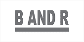 B and R