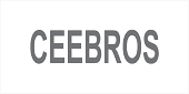 Ceebros