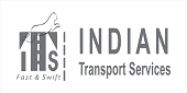 Indian Transport Services