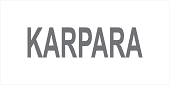 Karpara