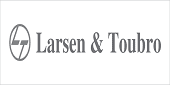 Larsen & Toubro