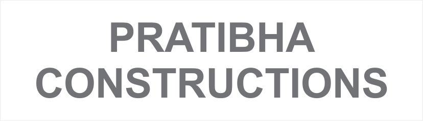 Pratibha Constructions
