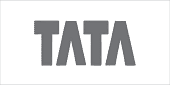 TATA