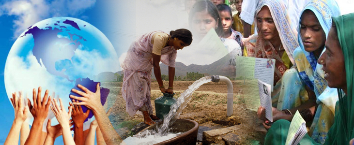Social Responsibility