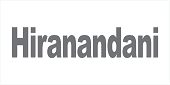 Hiranandani