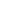 universal corporate man panel