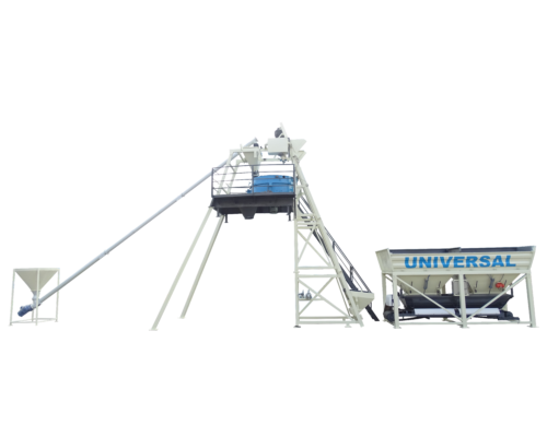 crossbin plant crossbin plant